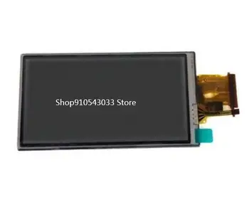 New LCD Display Screen for SONY DSC-TX7 DSC-TX9 C TX7 TX9C TX9 Digital Camera Touch screen With Backlight
New LCD Display Screen for SONY DSC-TX7 DSC-TX9 C TX7 TX9C TX9 Digital Camera Touch screen With Backlight
