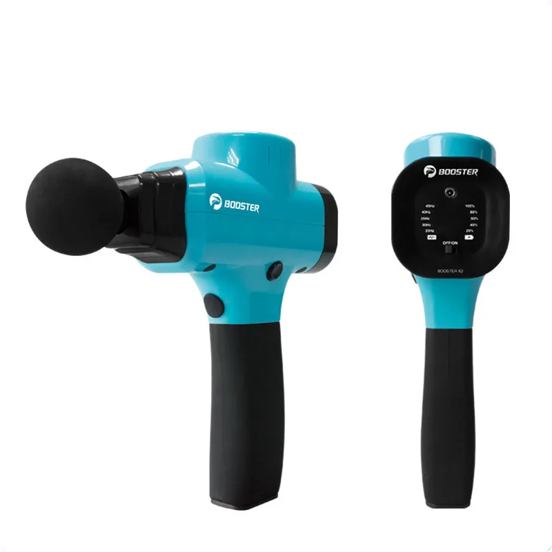 Massage Guns 16V Body Relax Massager Muscle Pain Management After Training Exercising Body Relaxation Slimming Body Shaping
Massage Guns 16V Body Relax Massager Muscle Pain Management After Training Exercising Body Relaxation Slimming Body Shaping