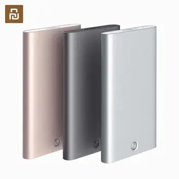 New Xiaomi Youpin MIIIW Card Holder Stainless Steel Silver Aluminium Credit Card Case Women Men ID Card Box Case Pocket Purse D5 
New Xiaomi Youpin MIIIW Card Holder Stainless Steel Silver Aluminium Credit Card Case Women Men ID Card Box Case Pocket Purse D5