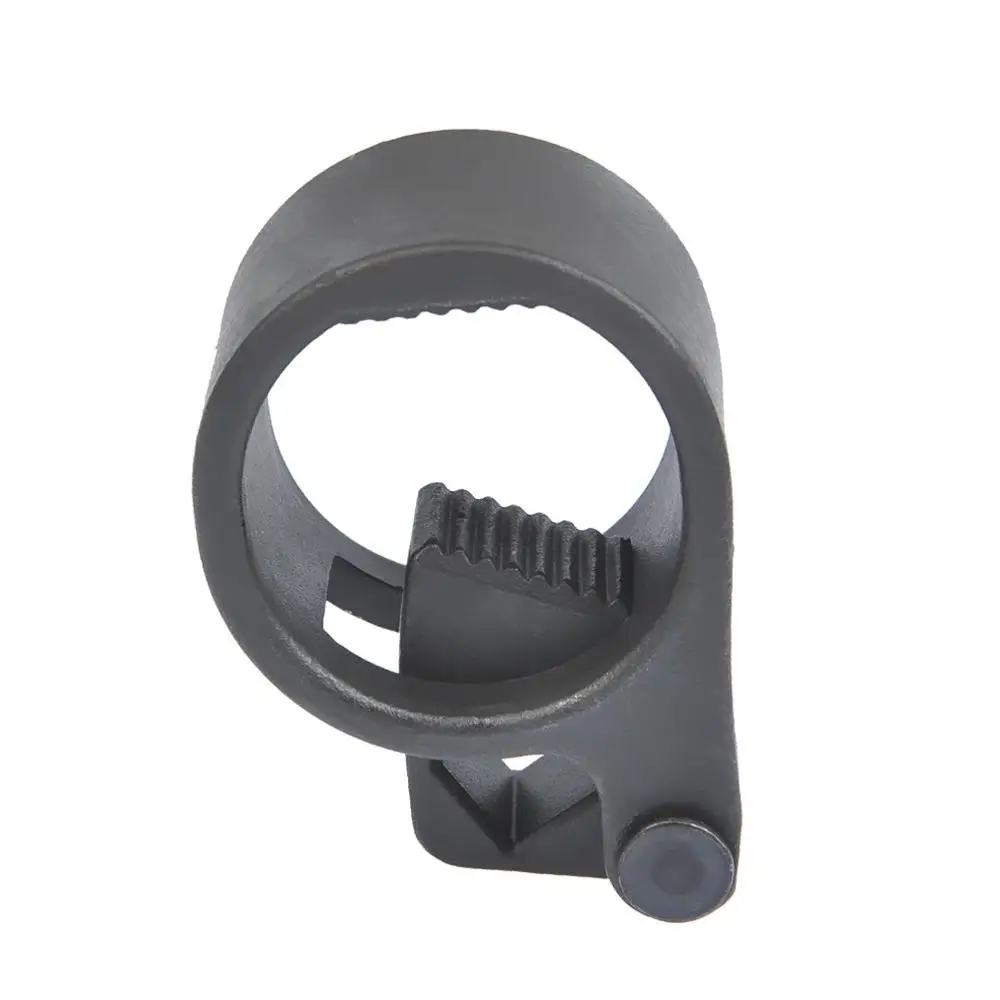 Inner Traction Tie Rod Wrench 36-41mm Universal Steering Track Rod Removal Garage Tool Car Repair Professional Disassembly Tool
Inner Traction Tie Rod Wrench 36-41mm Universal Steering Track Rod Removal Garage Tool Car Repair Professional Disassembly Tool