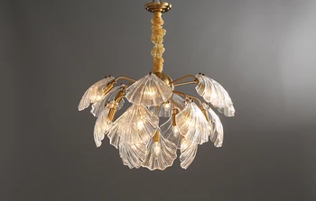 modern deco chambre luminaria rope LED pendant lights Home Decoration E27 Light Fixture hanging lamp industrial lamp
modern deco chambre luminaria rope LED pendant lights Home Decoration E27 Light Fixture hanging lamp industrial lamp