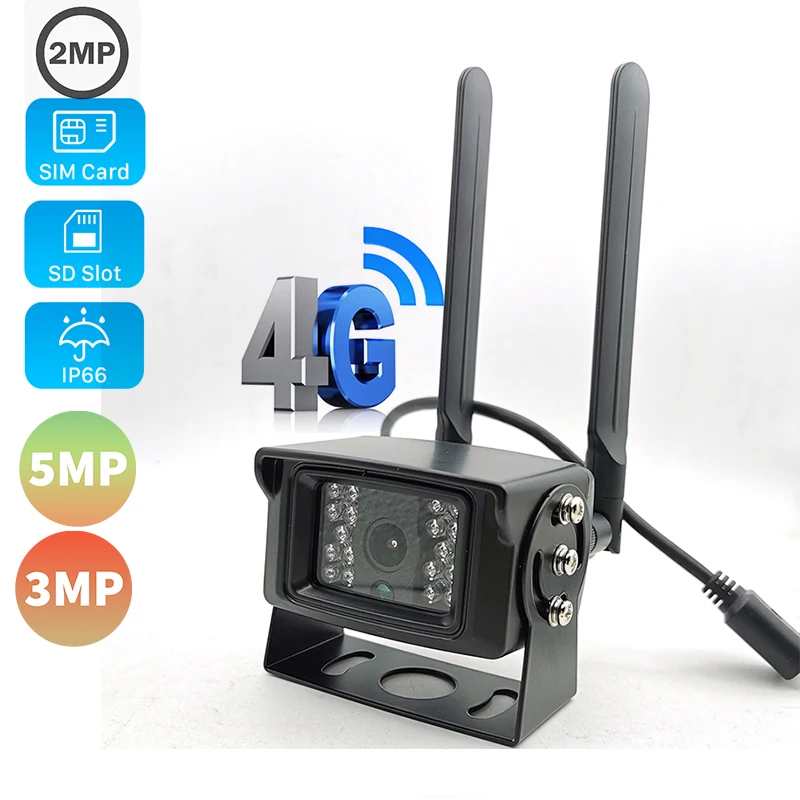 Наружная беспроводная IP-камера 940nm IR led 5MP 3MP 2MP 3G 4G SIM-карта Wi-Fi TF-карта камера ночного видения для автобуса такси экскаватора
Наружная беспроводная IP-камера 940nm IR led 5MP 3MP 2MP 3G 4G SIM-карта Wi-Fi TF-карта камера ночного видения для автобуса такси экскаватора