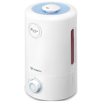 Humidifier Timberk THU UL 32 M (W)_white