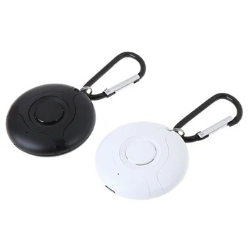 Outdoor Ultrasonic Electronic Roach Control USB Killer Pest Bug Insect Spider Fly Rat Mouse Rodents Cockroach Bird Snake
Outdoor Ultrasonic Electronic Roach Control USB Killer Pest Bug Insect Spider Fly Rat Mouse Rodents Cockroach Bird Snake