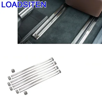 Chromium Automovil Auto Seat Interior Sticker Strip Bright Sequins Decoration Trim 11 12 13 14 15 16 17 18 19 FOR Toyota Sienna
Chromium Automovil Auto Seat Interior Sticker Strip Bright Sequins Decoration Trim 11 12 13 14 15 16 17 18 19 FOR Toyota Sienna