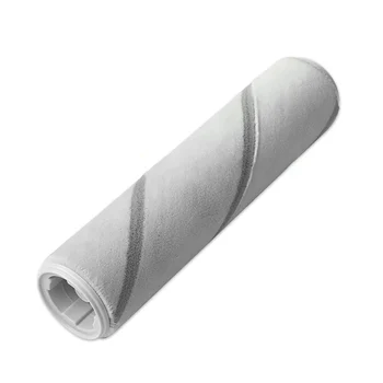 Main Brush Roller Brush for Xiaomi Mijia 1C Handheld Cordless Wireless Vacuum Cleaner Parts Accessories
Main Brush Roller Brush for Xiaomi Mijia 1C Handheld Cordless Wireless Vacuum Cleaner Parts Accessories