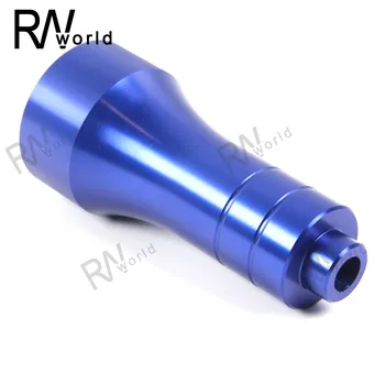 For HONDA CB650F 2014 - 2018 Motorcycle Engine Frame Sliders Falling Protection Cover Guard Crash Pad CB650 F CB 650F 2015 2016
For HONDA CB650F 2014 - 2018 Motorcycle Engine Frame Sliders Falling Protection Cover Guard Crash Pad CB650 F CB 650F 2015 2016