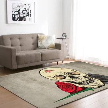 European-Style Living Room Carpet Bedroom Restaurant Carpet EBay Amazon Supply One Product Dropshipping Pattern Customized Size
European-Style Living Room Carpet Bedroom Restaurant Carpet EBay Amazon Supply One Product Dropshipping Pattern Customized Size