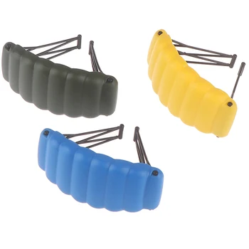 2020 new hot Military building blocks Game Battlegrounds parachute accessories equipment to eat chicken tonight
2020 new hot Military building blocks Game Battlegrounds parachute accessories equipment to eat chicken tonight