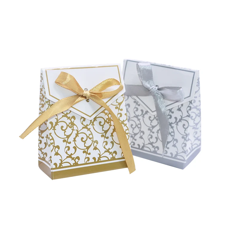 5pcs Vintage Pattern DIY Gift Boxes Treat Chocolates Sweets Packing Paper Boxes for Birthday Christmas Festival Party Supplies
5pcs Vintage Pattern DIY Gift Boxes Treat Chocolates Sweets Packing Paper Boxes for Birthday Christmas Festival Party Supplies