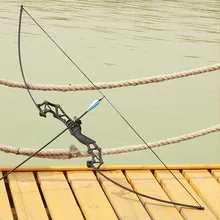 NEW Professional Recurve Bow 40-50 lbs Powerful Hunting Archery Bow Arrow Outdoor Hunting Shooting Outdoor sports
NEW Professional Recurve Bow 40-50 lbs Powerful Hunting Archery Bow Arrow Outdoor Hunting Shooting Outdoor sports