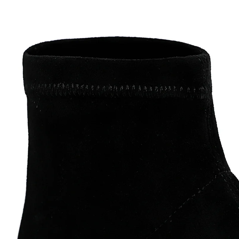 IMG_2276_调整大小