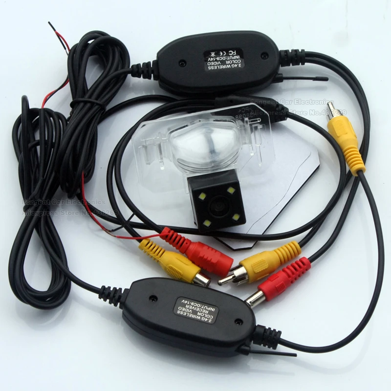 Backup-Rear-View-Camera-Parking-Assistance-For-Honda-CIVIC-CIIMO (8)