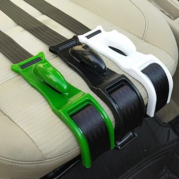 Pregnancy Seat Belt Adjustable Safety Belt Driving Protective Band for Pregnant Women Car Seat Belt 
Pregnancy Seat Belt Adjustable Safety Belt Driving Protective Band for Pregnant Women Car Seat Belt