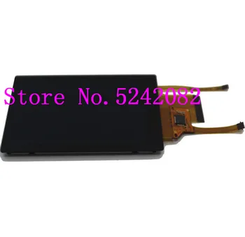 NEW LCD Display Screen For Olympus E-PL5 EPL5 E-PL6 EPL6 Digital Camera Repair Part + Touch
NEW LCD Display Screen For Olympus E-PL5 EPL5 E-PL6 EPL6 Digital Camera Repair Part + Touch