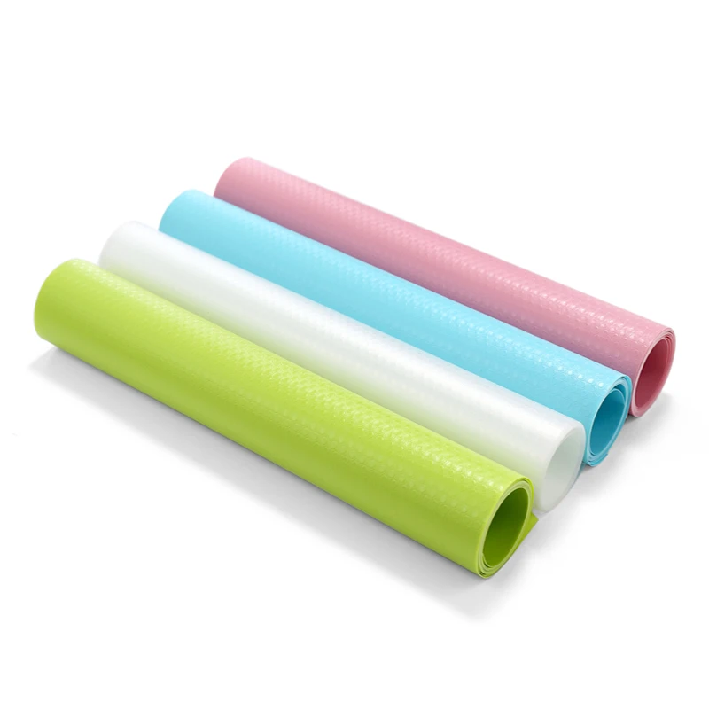 New Reusable Transparent Drawer Mat Cabinet Waterproof Mat Dustproof Contact Paper Washable Moisture-proof Shelf Drawer Liner
New Reusable Transparent Drawer Mat Cabinet Waterproof Mat Dustproof Contact Paper Washable Moisture-proof Shelf Drawer Liner
