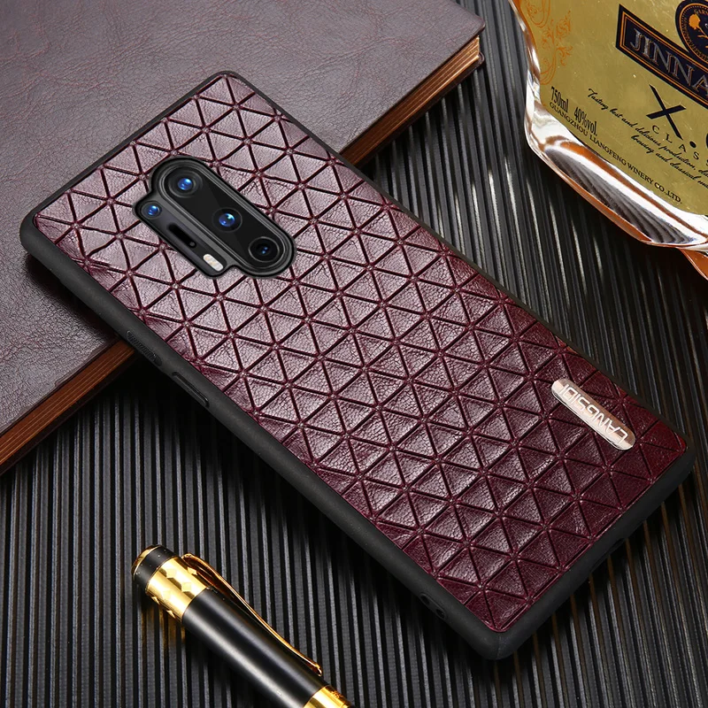 Original Geometric Grain Leather Phone Case For Oneplus 11 8 9 Pro 9R 8T 7T 7 10 Pro 10R 11R Ace 2 9RT Nord 2 N10 One Plus Cover
Original Geometric Grain Leather Phone Case For Oneplus 11 8 9 Pro 9R 8T 7T 7 10 Pro 10R 11R Ace 2 9RT Nord 2 N10 One Plus Cover