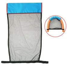 2021 Floating Pool Water Hammock Float Lounger Floating Toys Inflatable Pool Float Swimming Pool Chair Swim Ring Bed Net Cover
2021 Floating Pool Water Hammock Float Lounger Floating Toys Inflatable Pool Float Swimming Pool Chair Swim Ring Bed Net Cover