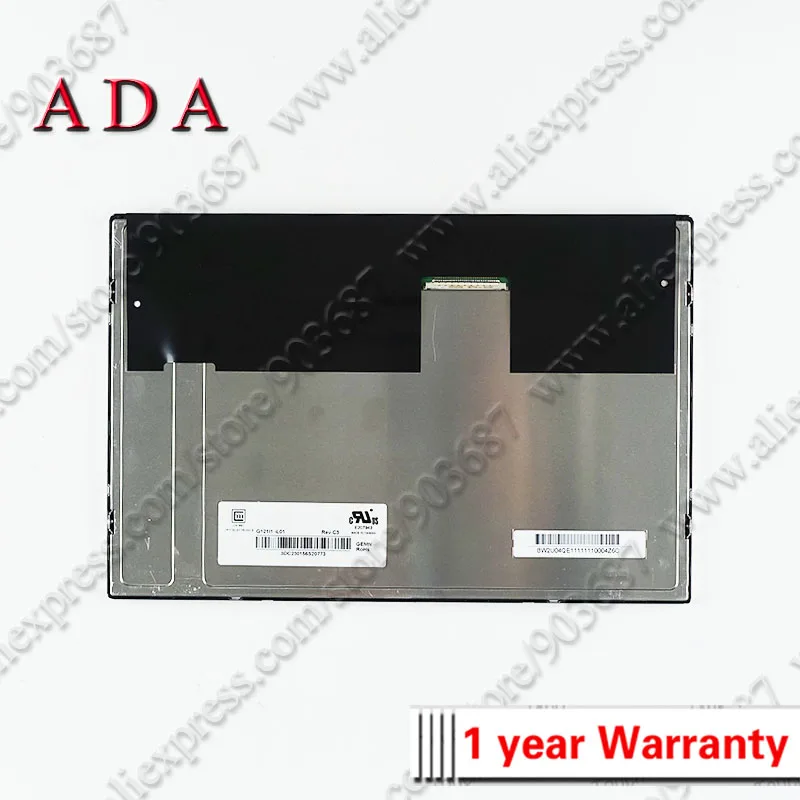 LCD Display for 6AV2124-0MC01-0AX0 6AV2 124-0MC01-0AX0 TP1200 COMFORT TOUCH 12" Panel Original & Brand New | Компьютеры и офис