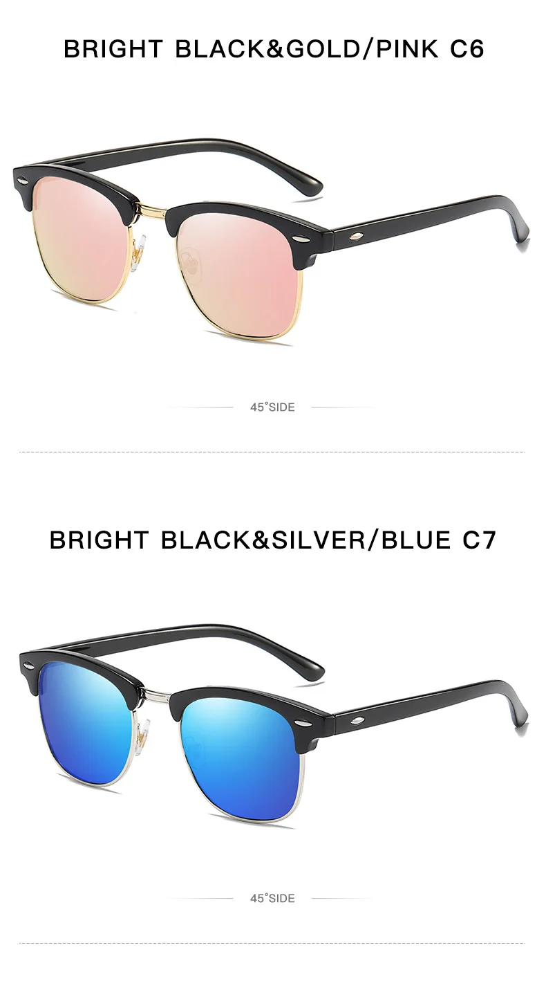 11476208677_1378302811