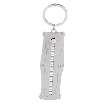 1 Pc Stainless Steel Telescopic Comb Portable Man Beard Combs Pocket Comb
1 Pc Stainless Steel Telescopic Comb Portable Man Beard Combs Pocket Comb