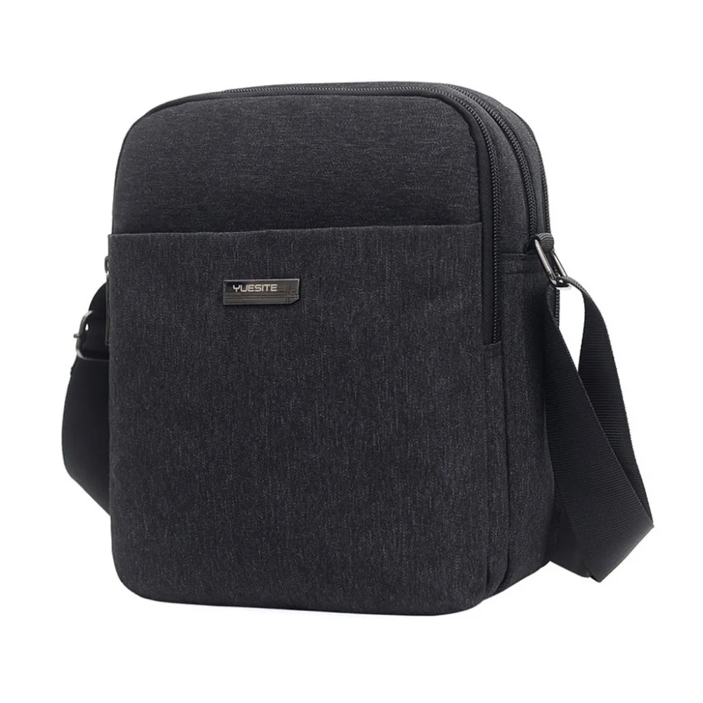 LCQ90905093BK_0402211281115989084