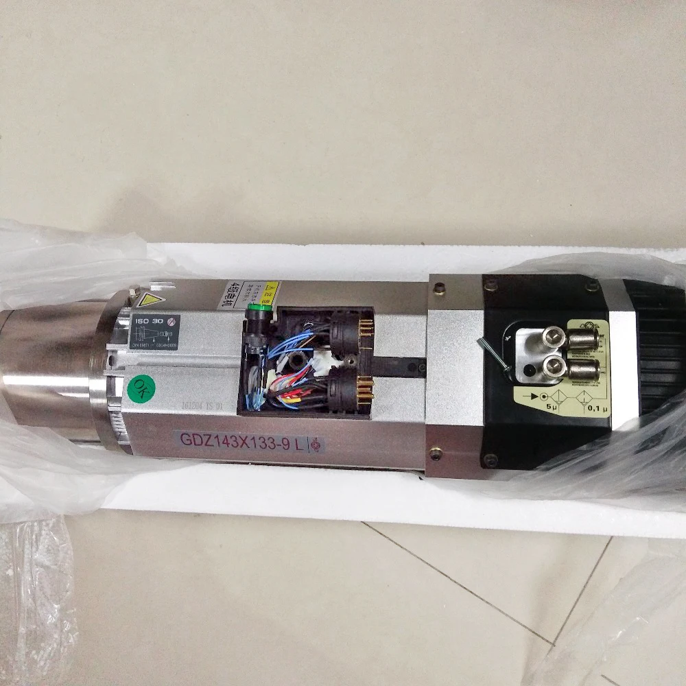 spindle package调大小 拷贝