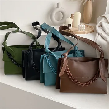 

Bags for women Large capacity bag women's bag 2019 new Korean style straddle Bag Fashion broadband one shoulder handbag tote bag