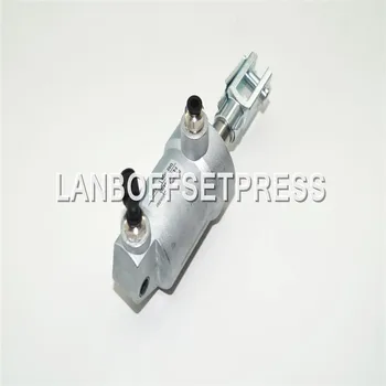 LANBOFFSETPRESS pneumatic cylinder F4.334.044/02 XL105 machine replacement offset press printing machine spare parts
LANBOFFSETPRESS pneumatic cylinder F4.334.044/02 XL105 machine replacement offset press printing machine spare parts