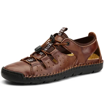 slippers Man mens shoe mesh couple men Sneakers Breathable man running shoes Men wear beach blade safety sandals for male Light
slippers Man mens shoe mesh couple men Sneakers Breathable man running shoes Men wear beach blade safety sandals for male Light