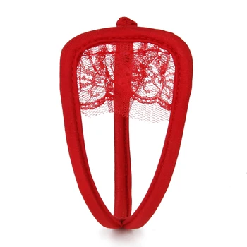 2pcs Erotic Lingerie Red Lovers Set Men Women Red C-string Thong Invisible Underwear Panty Lingerie
2pcs Erotic Lingerie Red Lovers Set Men Women Red C-string Thong Invisible Underwear Panty Lingerie