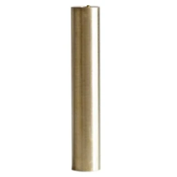 Brass Vase Tabletop Decoration Mini Vase Tube Dried Flower Vase Flower Pot Home Wedding Decor Crafts Flower Arrangement Ornament
Brass Vase Tabletop Decoration Mini Vase Tube Dried Flower Vase Flower Pot Home Wedding Decor Crafts Flower Arrangement Ornament