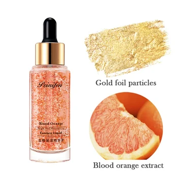 Serum Face Cream Anti-Aging Wrinkle Lift Firming Moisturizing Hydrating Skin Care 
Serum Face Cream Anti-Aging Wrinkle Lift Firming Moisturizing Hydrating Skin Care