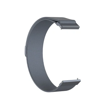 High Quality Fashion Stainless Steel Metal Watch Strap Band For Xiaomi Universal Replacement Strap Watch Band Accessories
High Quality Fashion Stainless Steel Metal Watch Strap Band For Xiaomi Universal Replacement Strap Watch Band Accessories