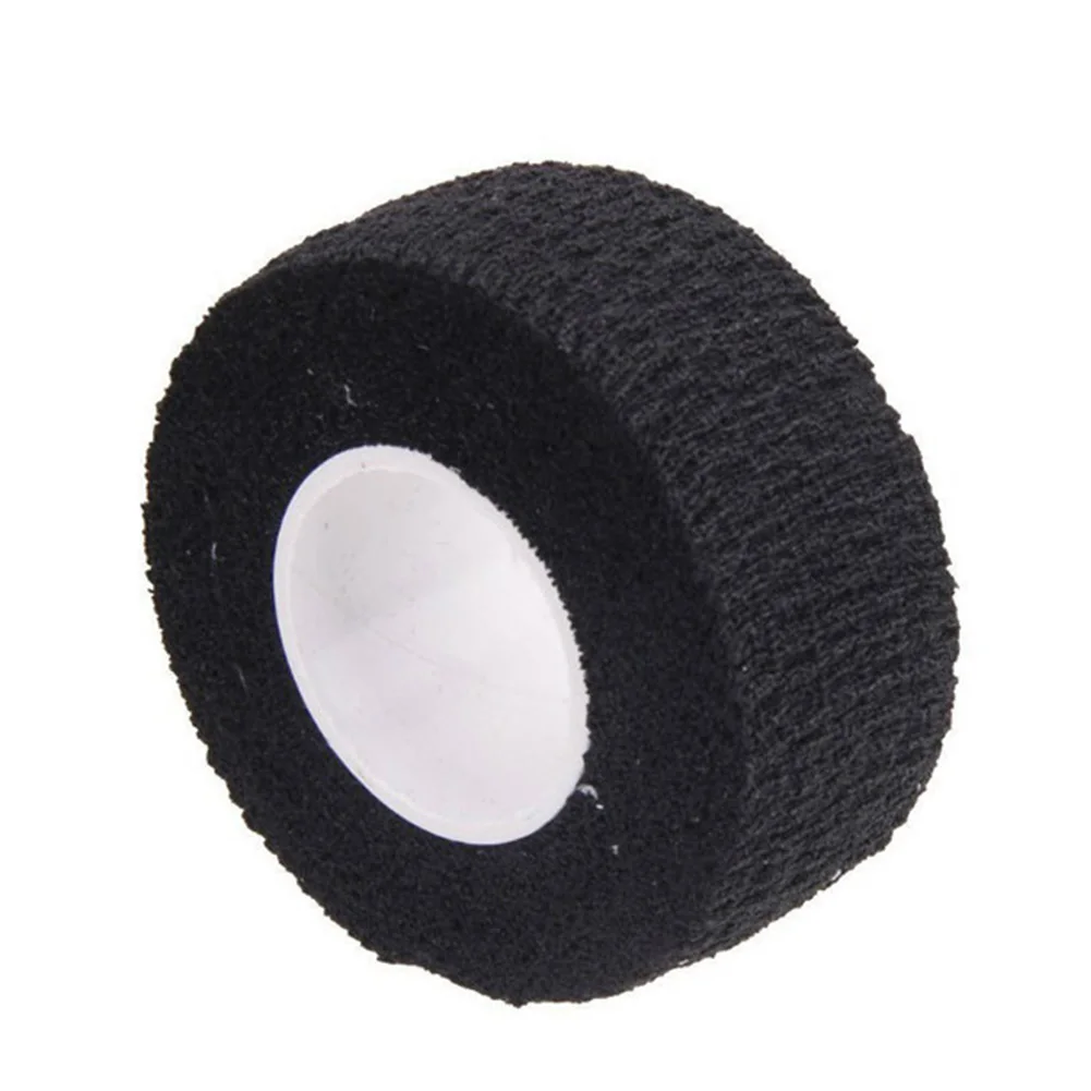 High quality Elastic bandage Prevent injuries 9*3cm Anti Blister Tape Anti-Skid Durable Finger Adhesive Golf Club
High quality Elastic bandage Prevent injuries 9*3cm Anti Blister Tape Anti-Skid Durable Finger Adhesive Golf Club