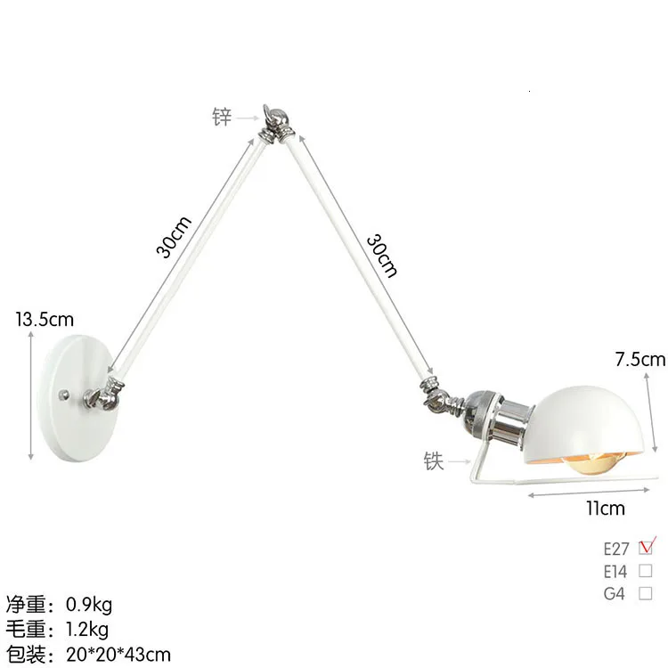 11339210000_911876839 (1).jpg