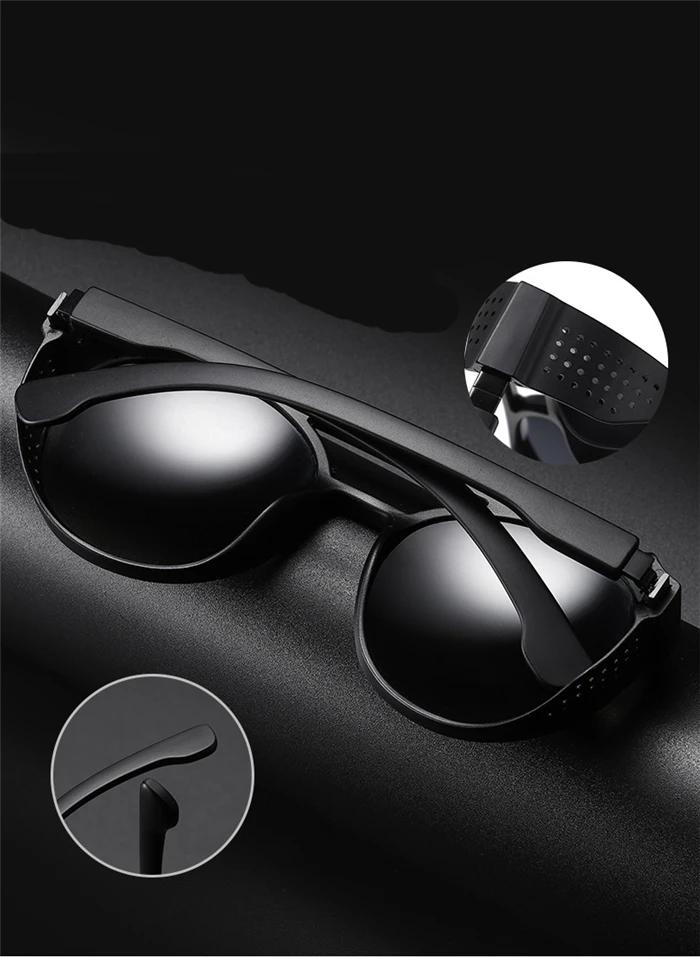 Anti-glare Oval Prescription Lenses Myopia Sunglasses Finished Male Female Colourful Lens Dioptre Glasses 0 -0.5 -0.75 To -6.0 3 Mallzona H657831a2ed414668a716487690abc3beR Anti-glare Oval Prescription Lenses Myopia Sunglasses Finished Male Female Colourful Lens Dioptre Glasses 0 -0.5 -0.75 To -6.0 Mallzona