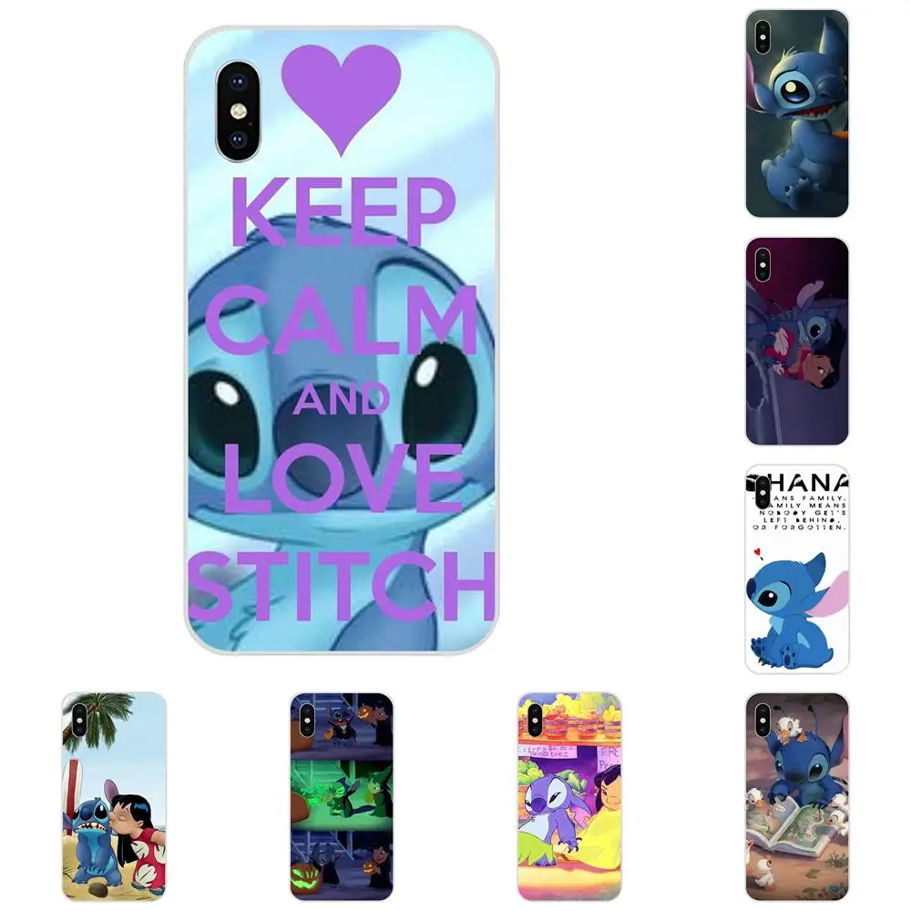 Cover Ohana Means Family Lilo Stich Quote For Galaxy Alpha Note 10 Pro A10 A20 A20E A30 A40 A50 A60 A70 A80 A90 M10 M20 M30 M40
Cover Ohana Means Family Lilo Stich Quote For Galaxy Alpha Note 10 Pro A10 A20 A20E A30 A40 A50 A60 A70 A80 A90 M10 M20 M30 M40
