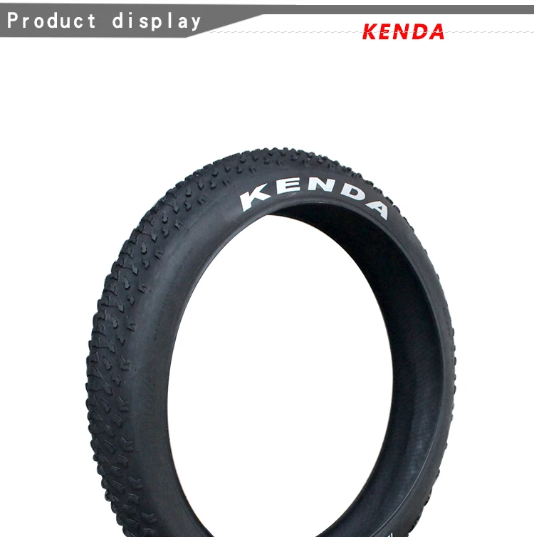 kenda 20 inch tyres