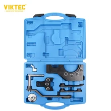 VT01695 Diesel Engine Setting and Locking Kit VW 2.5D TDi PD 4.9D Gear Drive
VT01695 Diesel Engine Setting and Locking Kit VW 2.5D TDi PD 4.9D Gear Drive