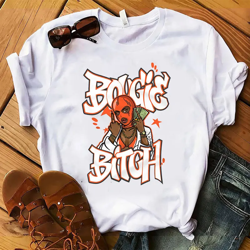 Wholesale High Quality Girls T Shirt Butterfly Effect Custom 100% Cotton Customized Logo Printed T-shirts Plain Women T Shirt
Wholesale High Quality Girls T Shirt Butterfly Effect Custom 100% Cotton Customized Logo Printed T-shirts Plain Women T Shirt