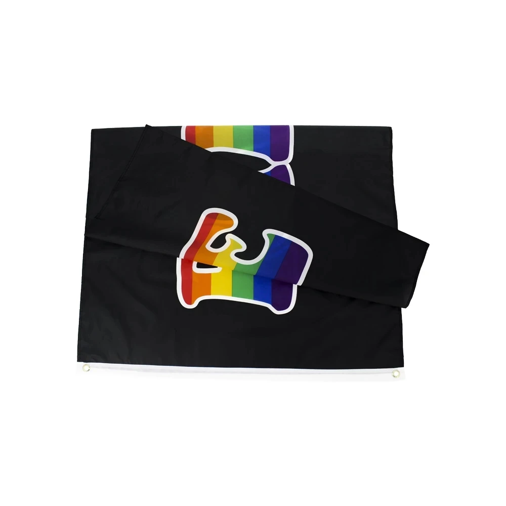 johnin-90x150cm-LGBT-rainbow-Gay-Pride-Flag.jpg_Q90.jpg_.webp (1)