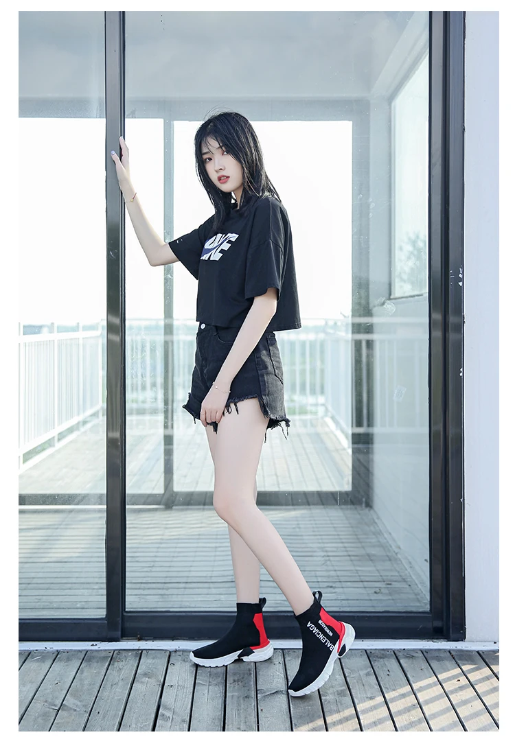 2019073020421832059292w750h1074