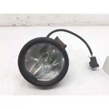 C14551680B FOG lamp LEFT MAZDA PREMACY (CP) 
C14551680B FOG lamp LEFT MAZDA PREMACY (CP)
