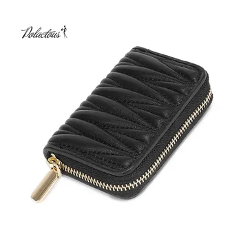 POLACIOUS New Snake pattern Unisex Credit Card Bank Card Package Multi-Card 9 Card Position card holder sticker
POLACIOUS New Snake pattern Unisex Credit Card Bank Card Package Multi-Card 9 Card Position card holder sticker