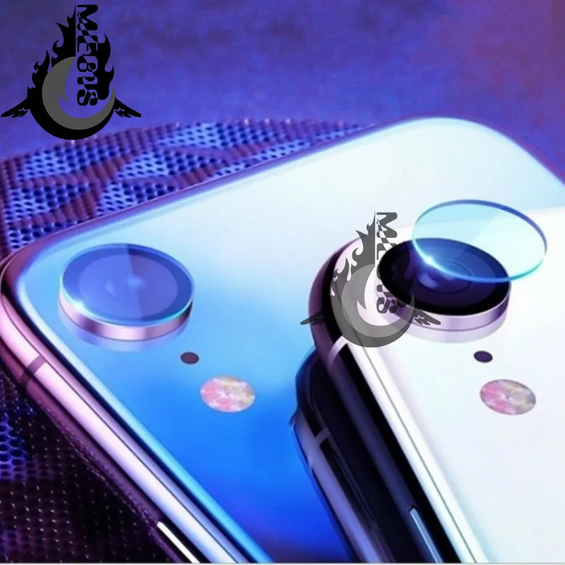2pcs Protection Camera Glass for IPhone X XS 7 8 6 6s Protector Glass Iphone XR/XS Max 7 8 6s 6 Plus Protection Camera Glass
2pcs Protection Camera Glass for IPhone X XS 7 8 6 6s Protector Glass Iphone XR/XS Max 7 8 6s 6 Plus Protection Camera Glass