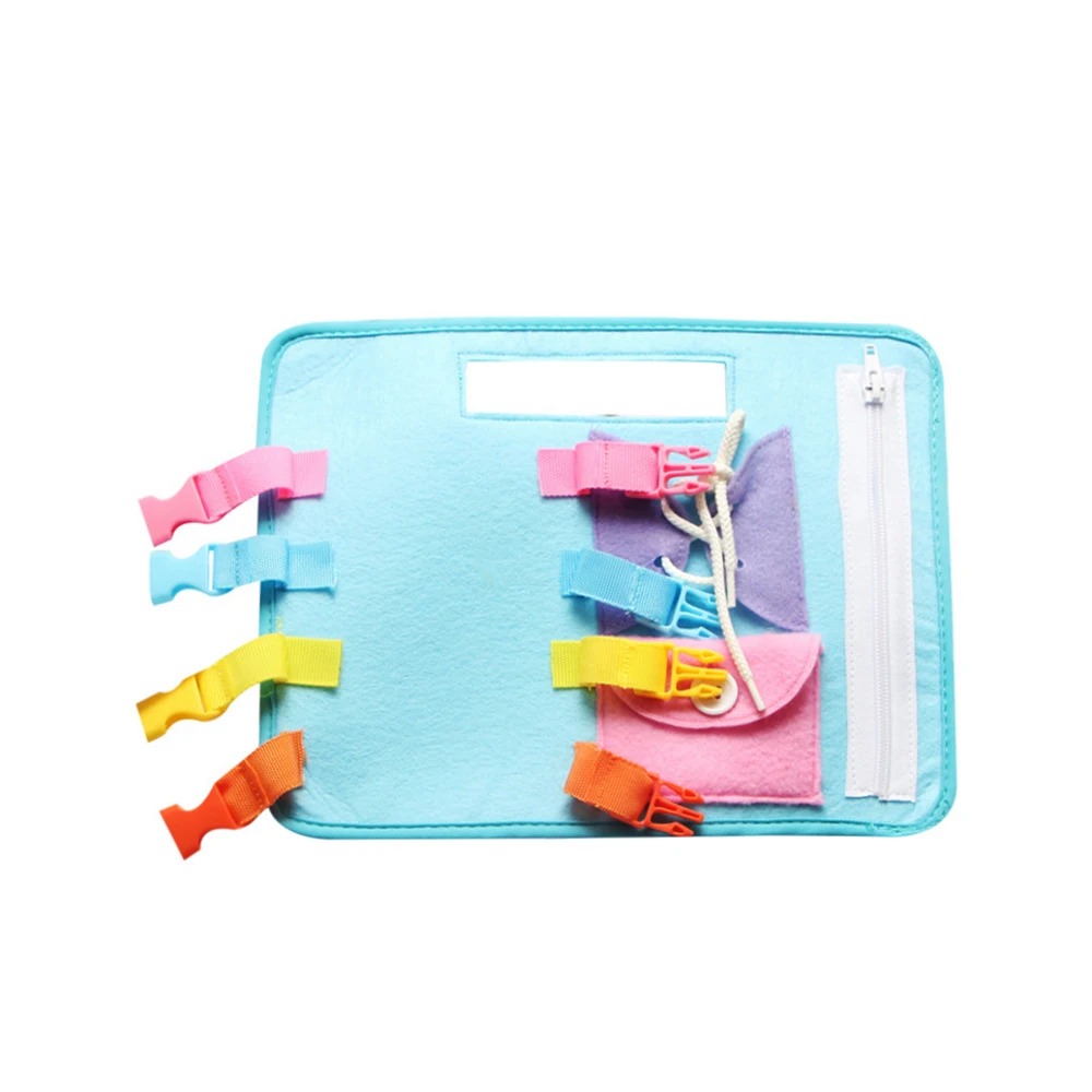 Learn to Dress Board Baby Kids Life Skill Educational Toy Wooden Board Easy to Learn Fun Baby Toys for Infant Baby Learning
Learn to Dress Board Baby Kids Life Skill Educational Toy Wooden Board Easy to Learn Fun Baby Toys for Infant Baby Learning