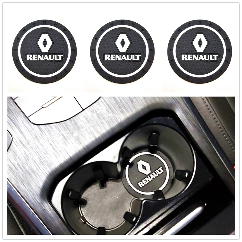 Car Ornament Pvc non-slip coaster Mat Sticky Pad Automobiles Interior coaster Non Slip Mat For BMW Ford Kia Reynolds SEAT Toyota
Car Ornament Pvc non-slip coaster Mat Sticky Pad Automobiles Interior coaster Non Slip Mat For BMW Ford Kia Reynolds SEAT Toyota