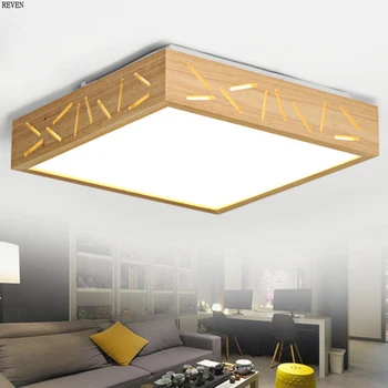 Nordic Dimmable LED Ceiling Light Living Room LED Ceiling Light Lighting Restaurant Ceiling Light Bedroom Ceiling Light
Nordic Dimmable LED Ceiling Light Living Room LED Ceiling Light Lighting Restaurant Ceiling Light Bedroom Ceiling Light