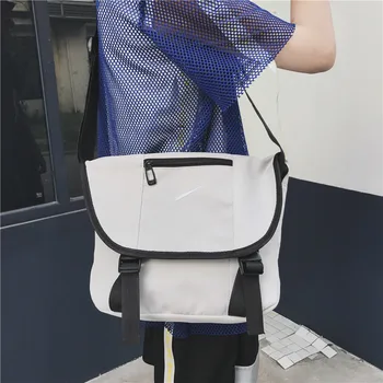 Couples Embroidered Clip Bag Shoulder Bag Shoulder Bag Spoof Clip Women's Cloth Bag 
Couples Embroidered Clip Bag Shoulder Bag Shoulder Bag Spoof Clip Women's Cloth Bag